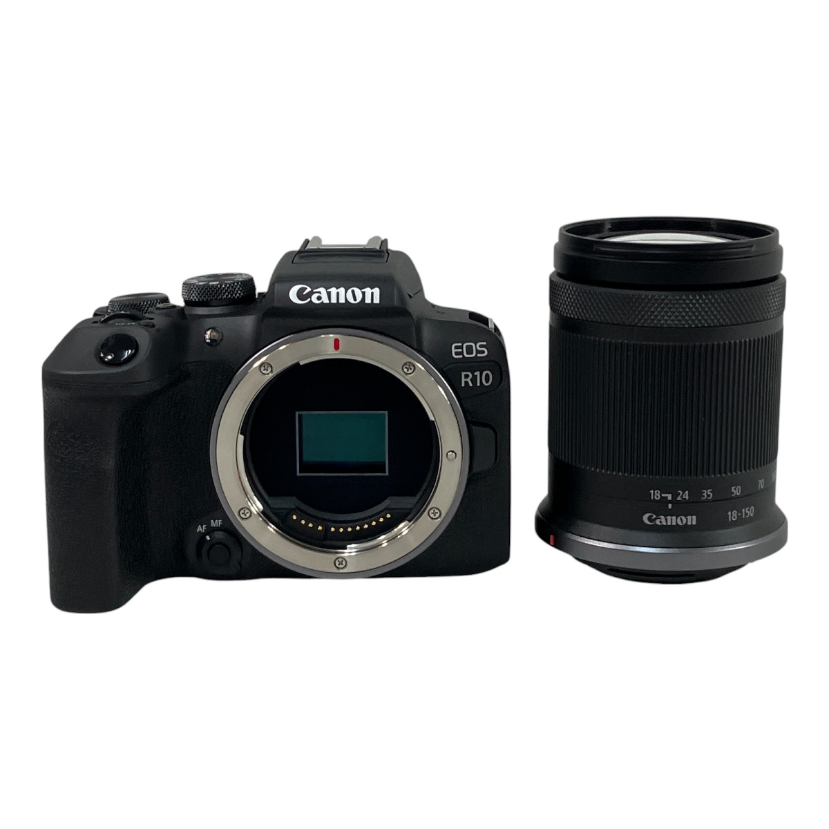 2025年最新】Yahoo!オークション -eos r10 18-150の中古品・新品 2025年最新】Yahoo!オークション -eos r10 18-150の中古品・新品