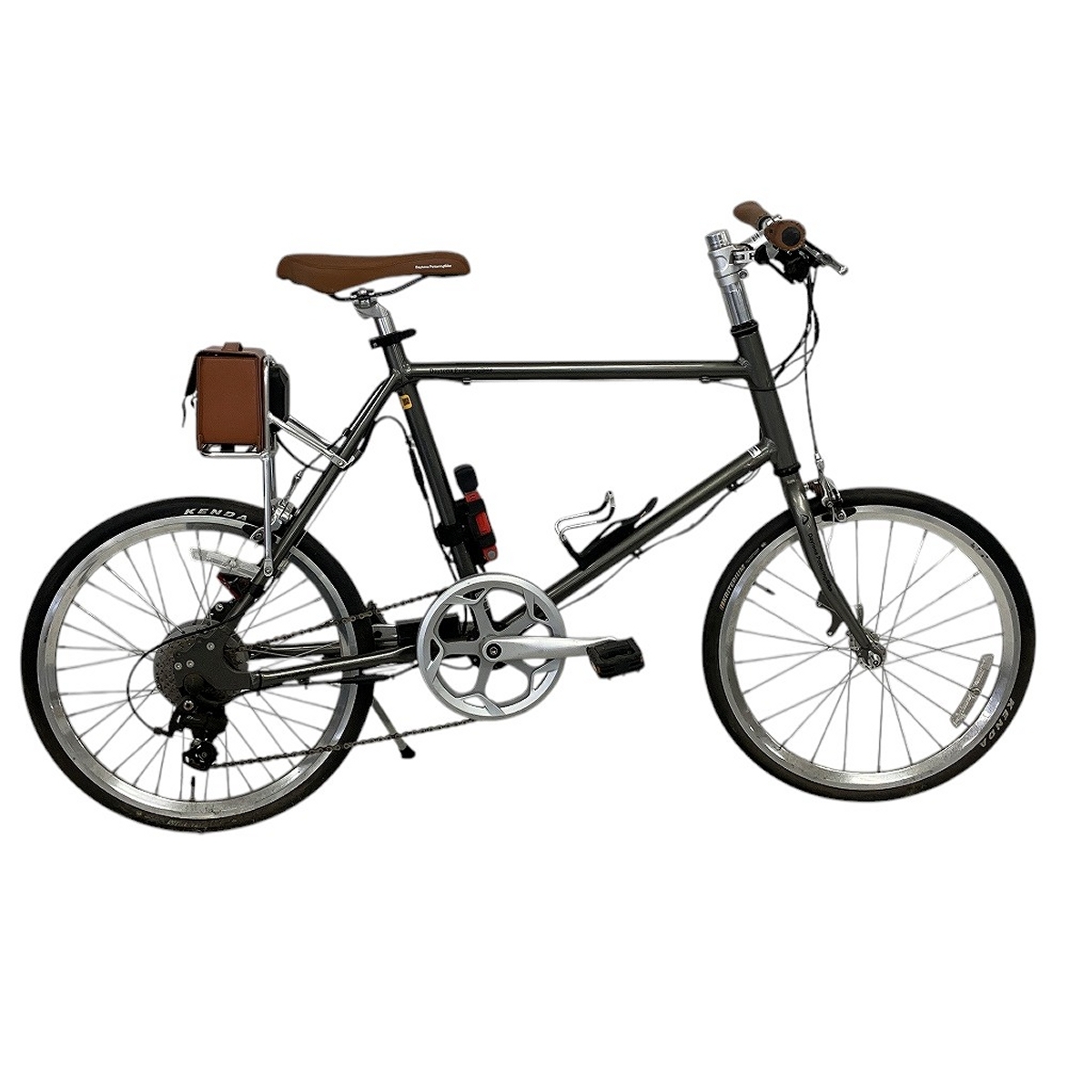 Yahoo!オークション -「ジャンク」(電動アシスト自転車) (車体 Yahoo!オークション -「ジャンク」(電動アシスト自転車) (車体
