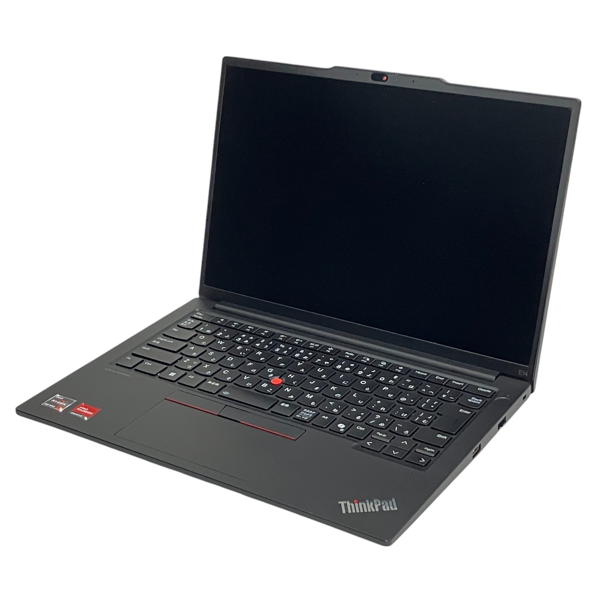 Yahoo!オークション -「thinkpad e14」の落札相場・落札価格 Yahoo!オークション -「thinkpad e14」の落札相場・落札価格