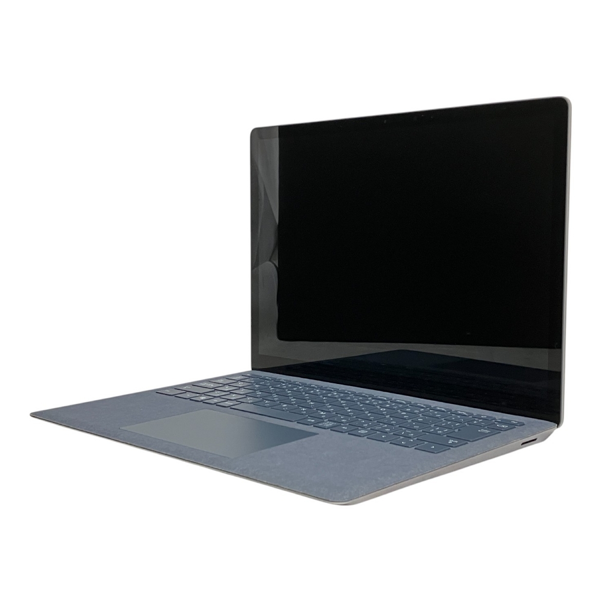 2025年最新】Yahoo!オークション -surface laptop(Windows)の 2025年最新】Yahoo!オークション -surface laptop(Windows)の