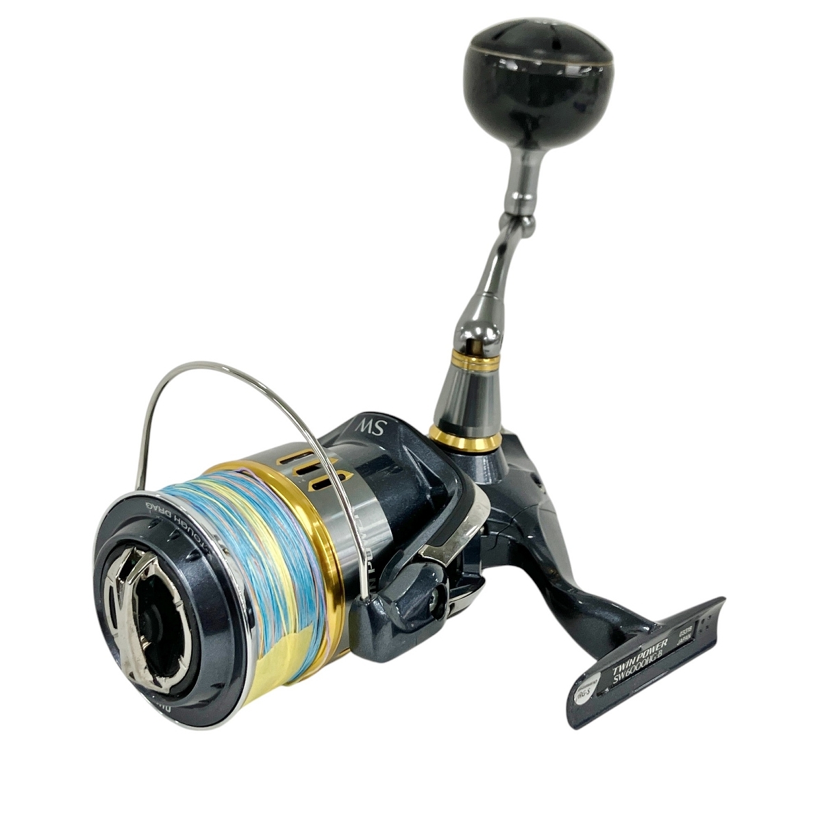 2025年最新】Yahoo!オークション -shimano twin powerの中古品 2025年最新】Yahoo!オークション -shimano twin powerの中古品