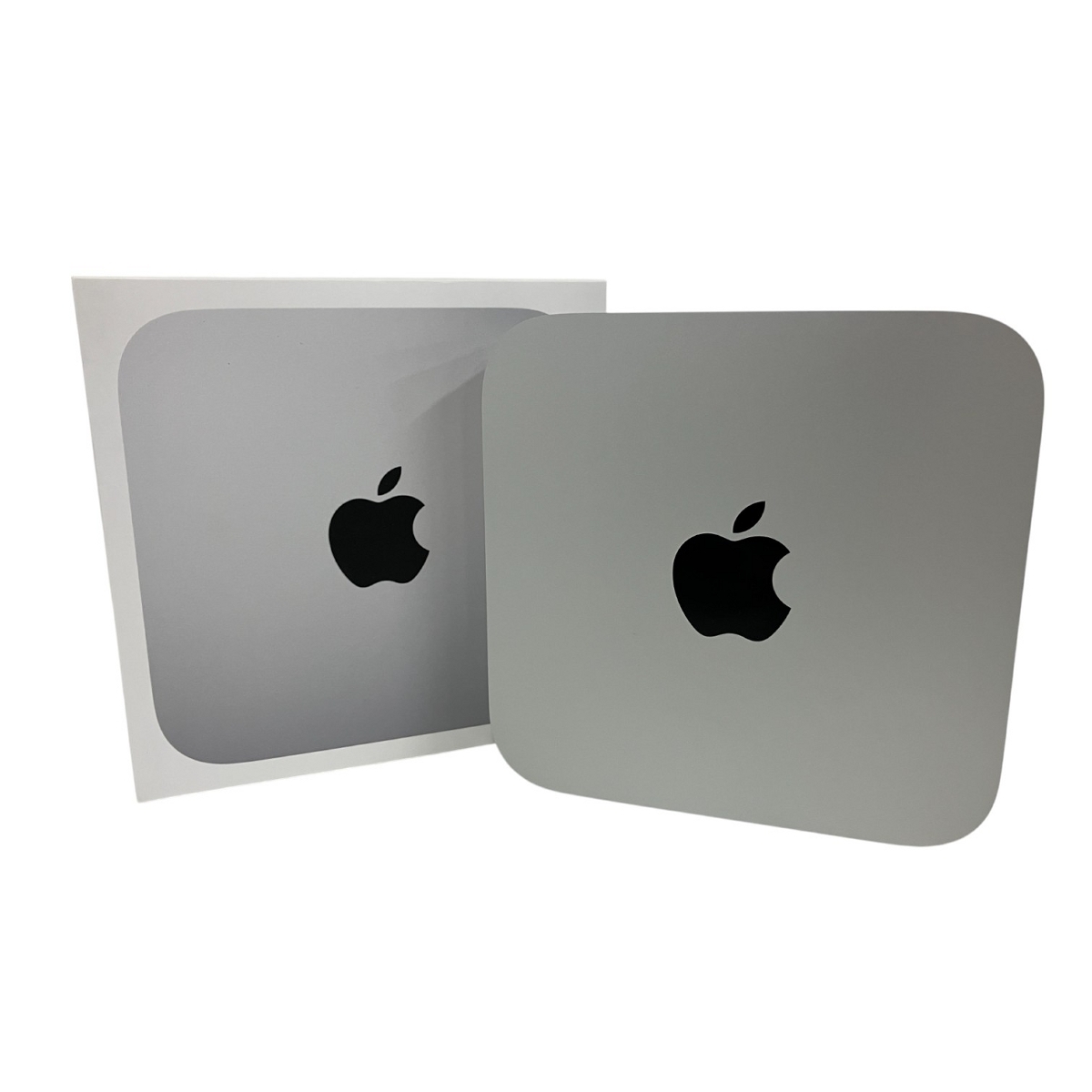2025年最新】Yahoo!オークション -m2 mac miniの中古品・新品 2025年最新】Yahoo!オークション -m2 mac miniの中古品・新品
