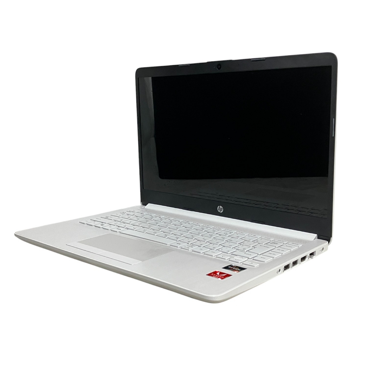 2025年最新】Yahoo!オークション -hp 14s-dkの中古品・新品・未 2025年最新】Yahoo!オークション -hp 14s-dkの中古品・新品・未