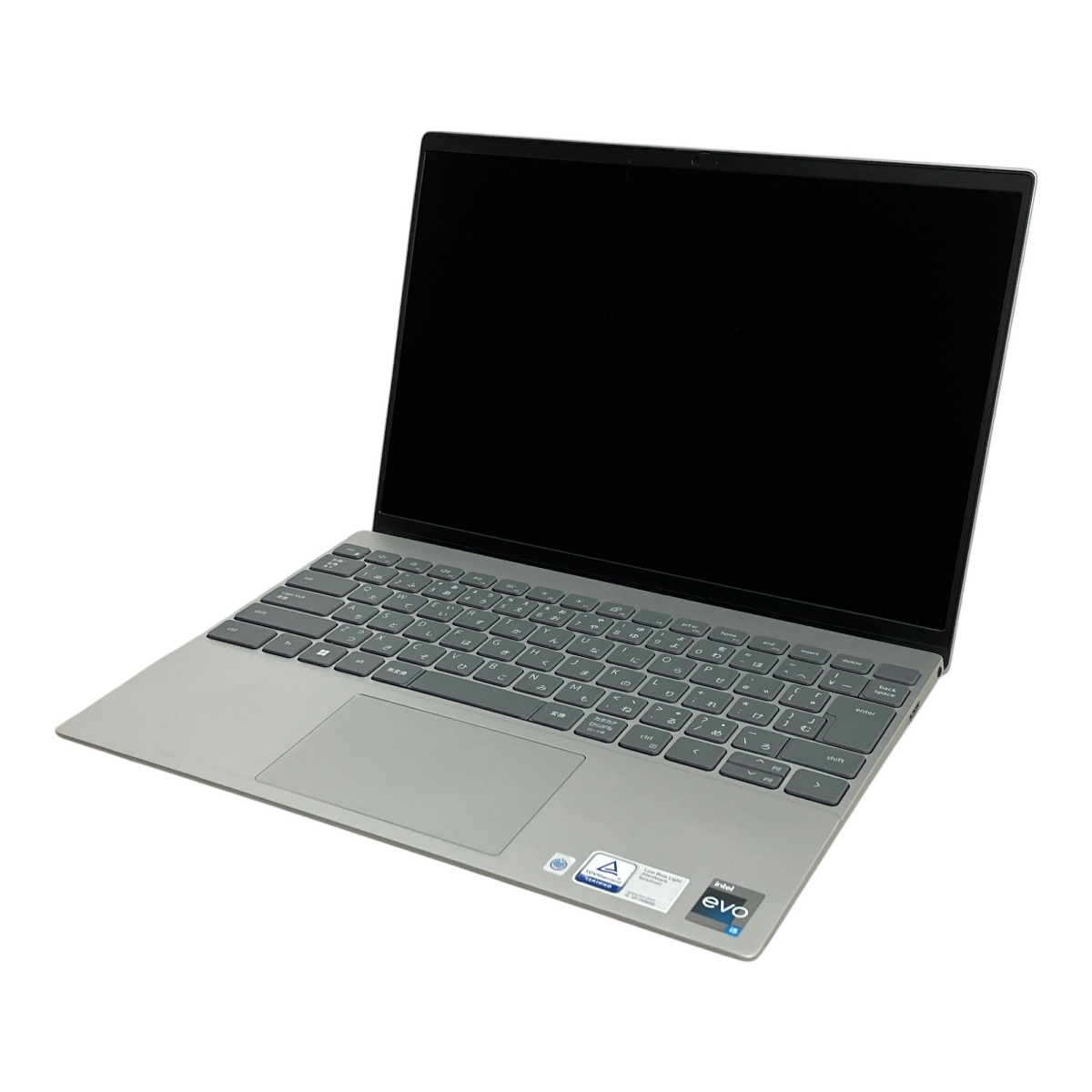 Yahoo!オークション -「dell 5330」の落札相場・落札価格 Yahoo!オークション -「dell 5330」の落札相場・落札価格