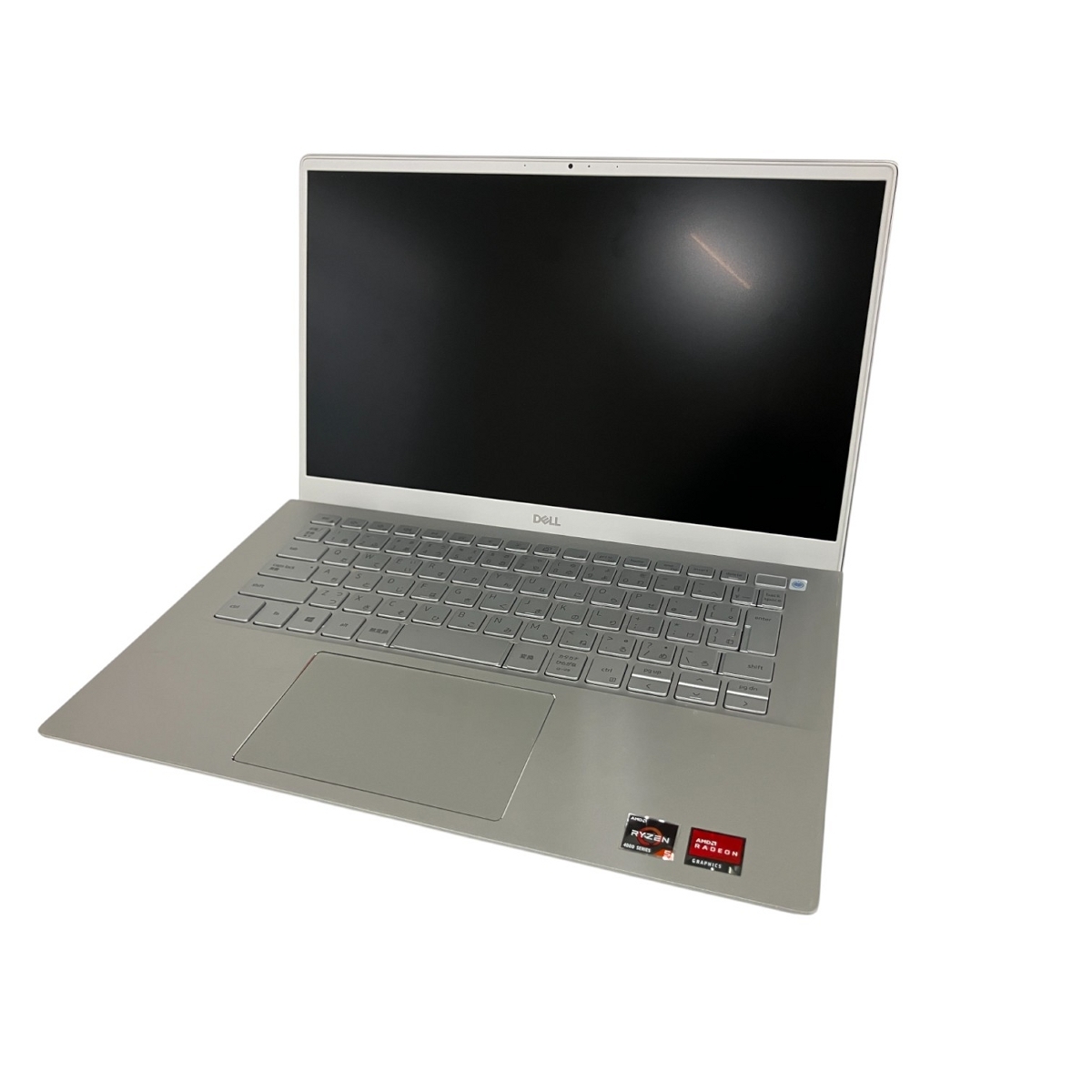 Yahoo!オークション -「dell inspiron 5405」の落札相場・落札価格 Yahoo!オークション -「dell inspiron 5405」の落札相場・落札価格