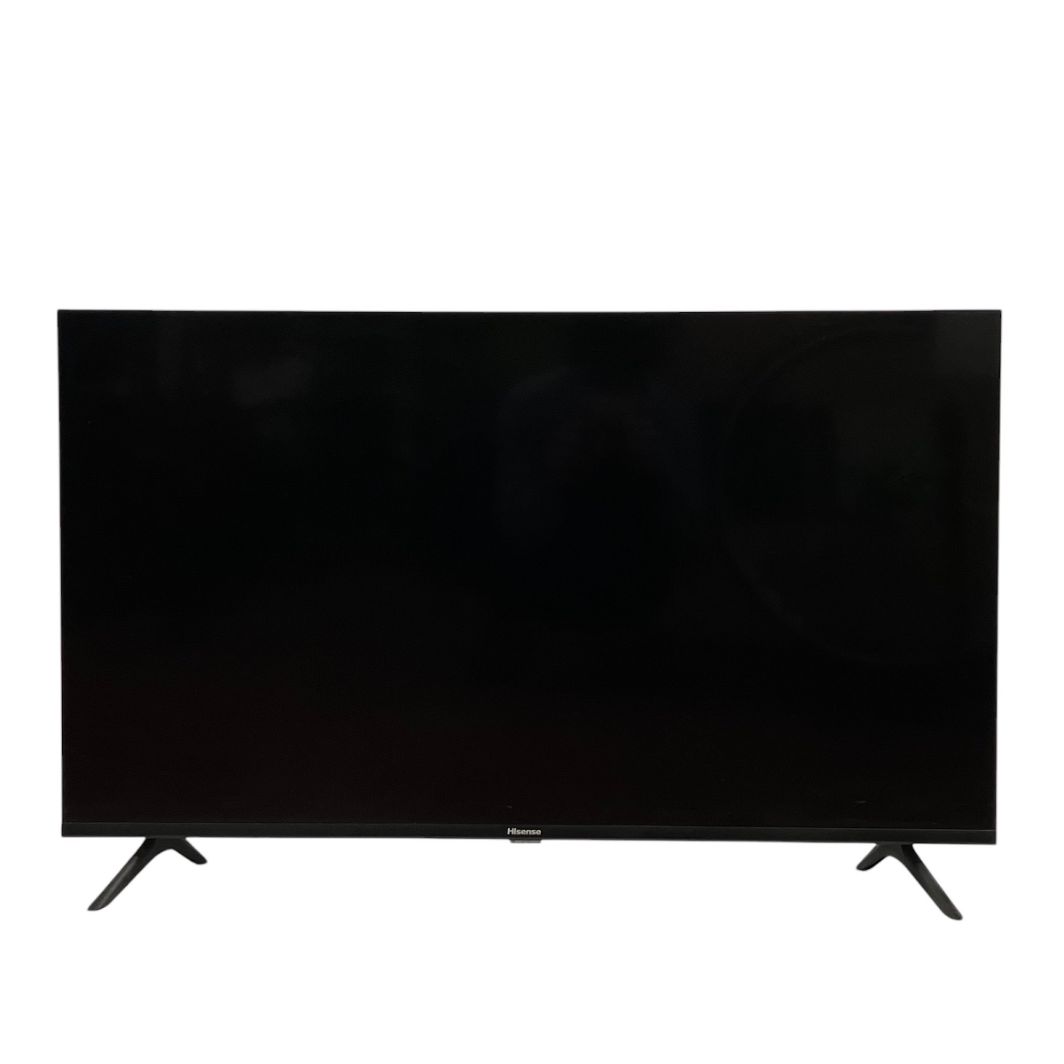 2025年最新】Yahoo!オークション -ハイセンス 液晶テレビ(40 2025年最新】Yahoo!オークション -ハイセンス 液晶テレビ(40