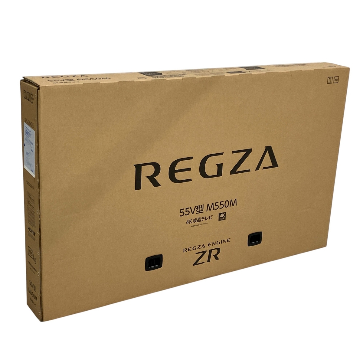 2025年最新】Yahoo!オークション -regza 55インチの中古品・新品 2025年最新】Yahoo!オークション -regza 55インチの中古品・新品