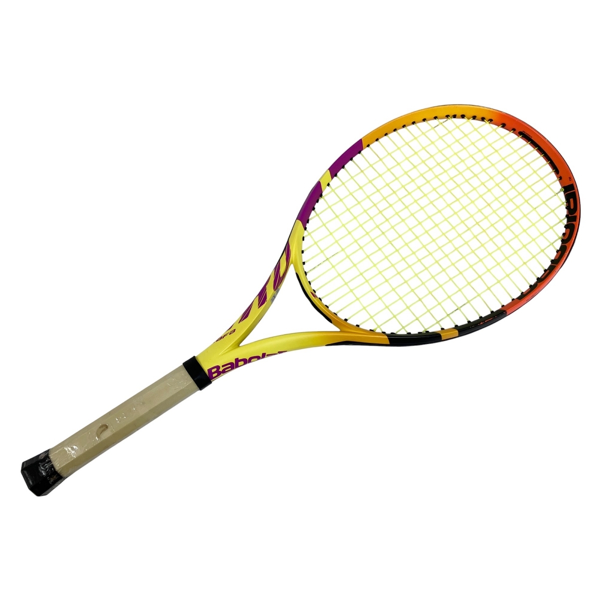 Yahoo!オークション -「babolat pure aero」の落札相場・落札価格 Yahoo!オークション -「babolat pure aero」の落札相場・落札価格