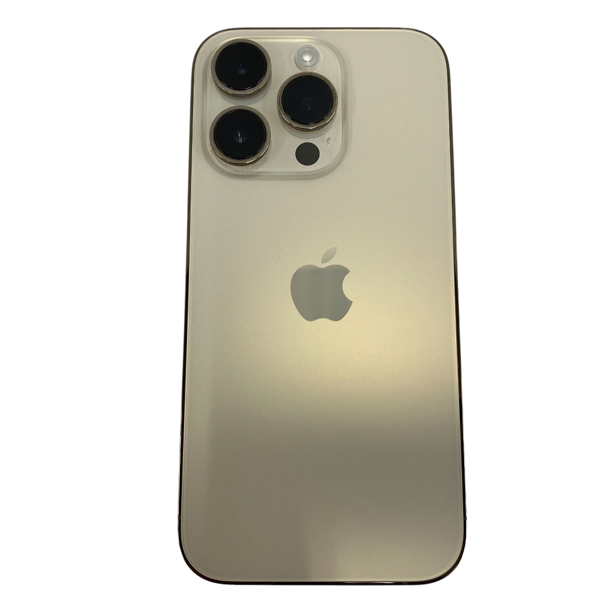 2025年最新】Yahoo!オークション -iphone 12 pro 512gbの中古品 2025年最新】Yahoo!オークション -iphone 12 pro 512gbの中古品