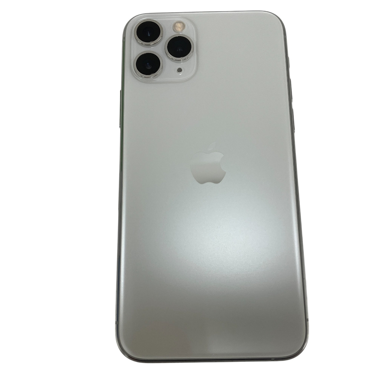 2025年最新】Yahoo!オークション -iphone8(携帯電話 2025年最新】Yahoo!オークション -iphone8(携帯電話