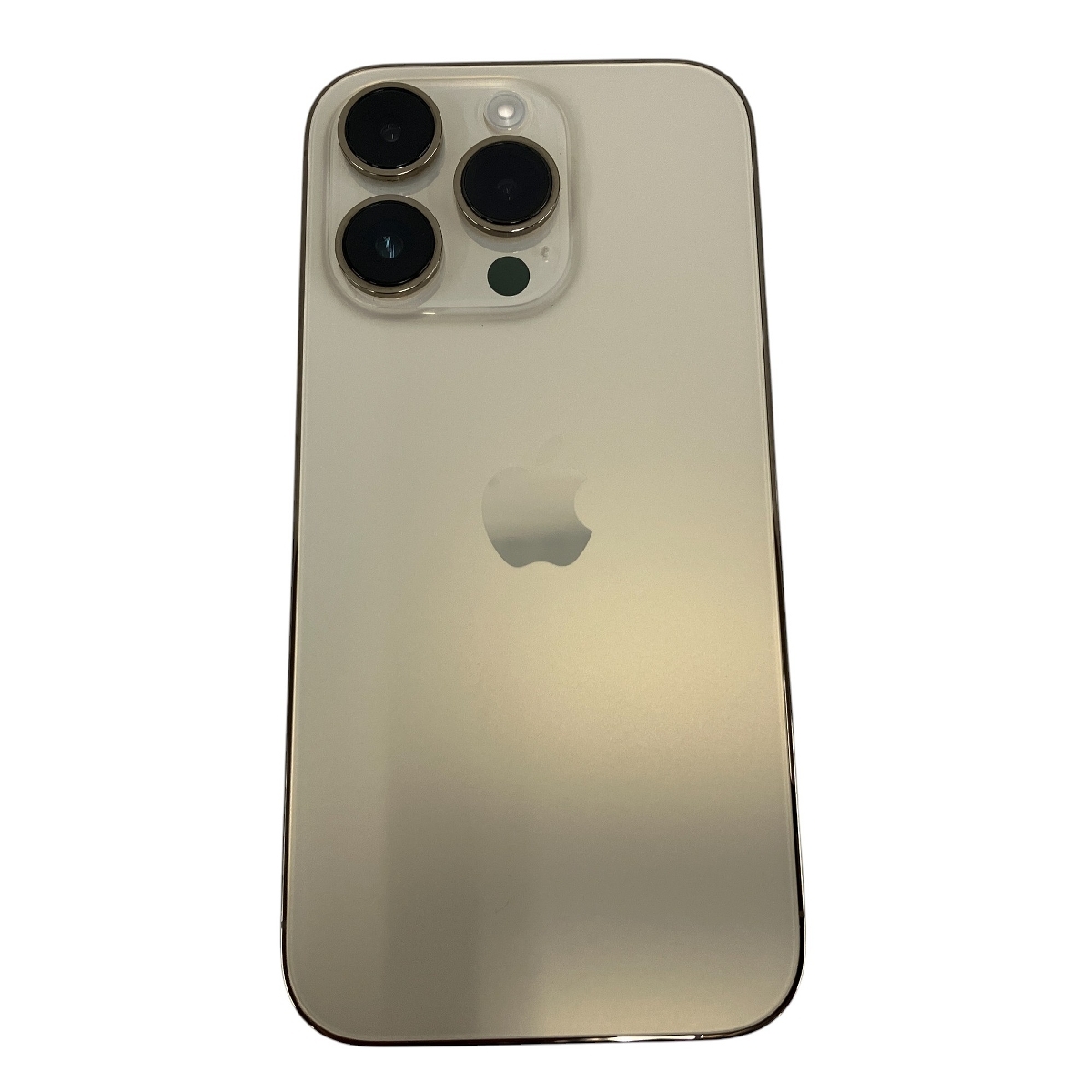 2025年最新】Yahoo!オークション -iphone12 pro 512の中古品 2025年最新】Yahoo!オークション -iphone12 pro 512の中古品