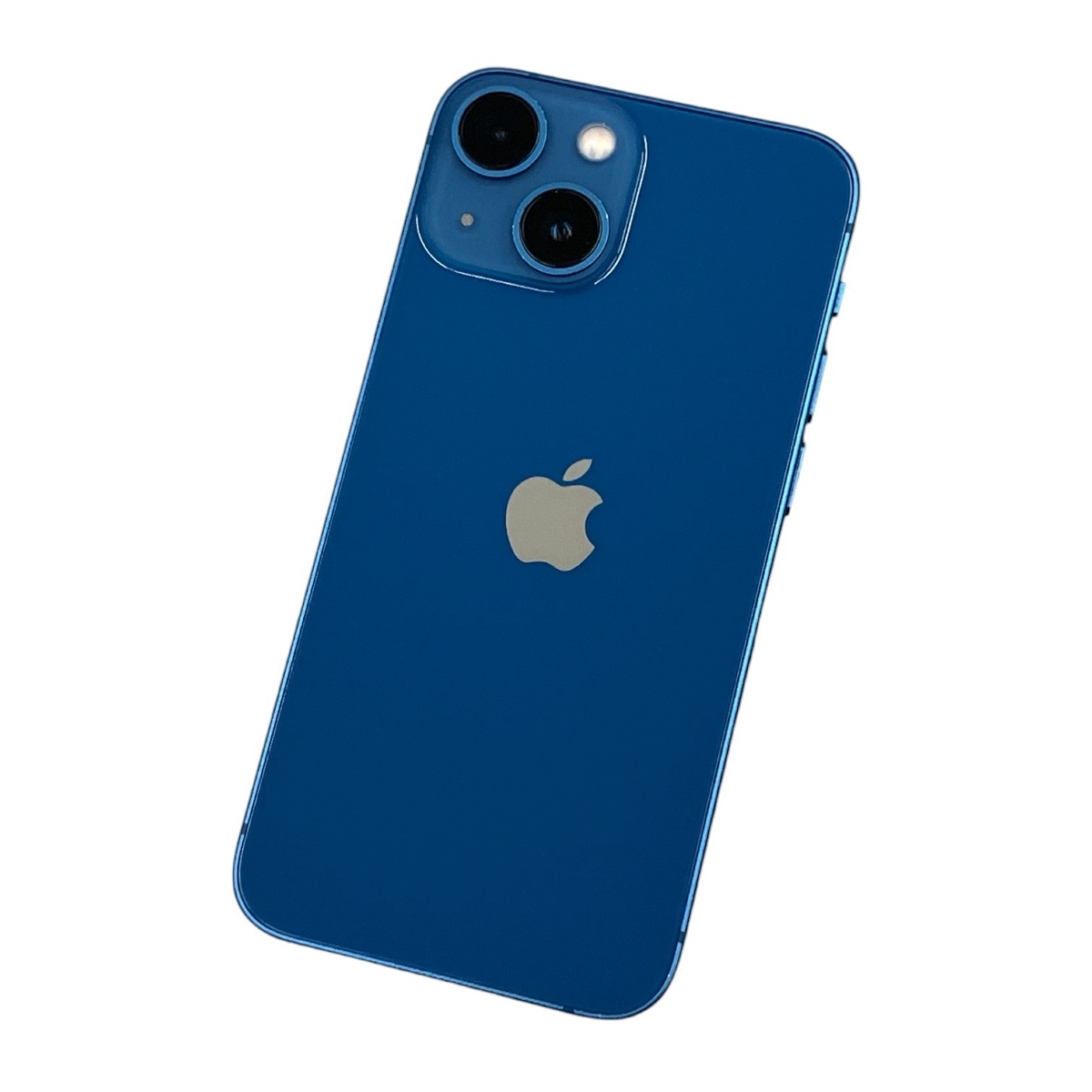 2025年最新】Yahoo!オークション -iphone 13 mini ジャンクの 2025年最新】Yahoo!オークション -iphone 13 mini ジャンクの