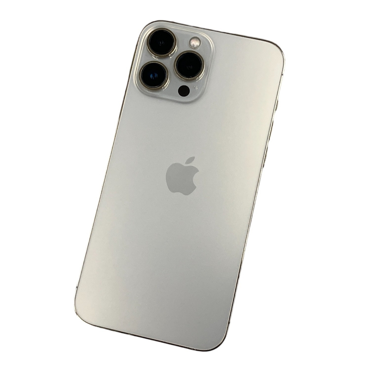 2025年最新】Yahoo!オークション -iphone 13 pro max 128gbの 2025年最新】Yahoo!オークション -iphone 13 pro max 128gbの