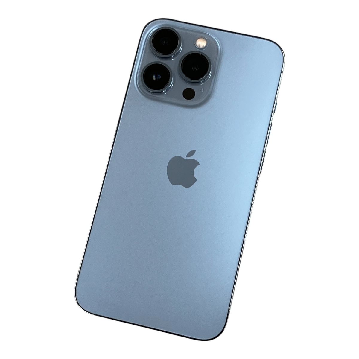 2025年最新】Yahoo!オークション -iphone 13 pro 256gb sim 2025年最新】Yahoo!オークション -iphone 13 pro 256gb sim