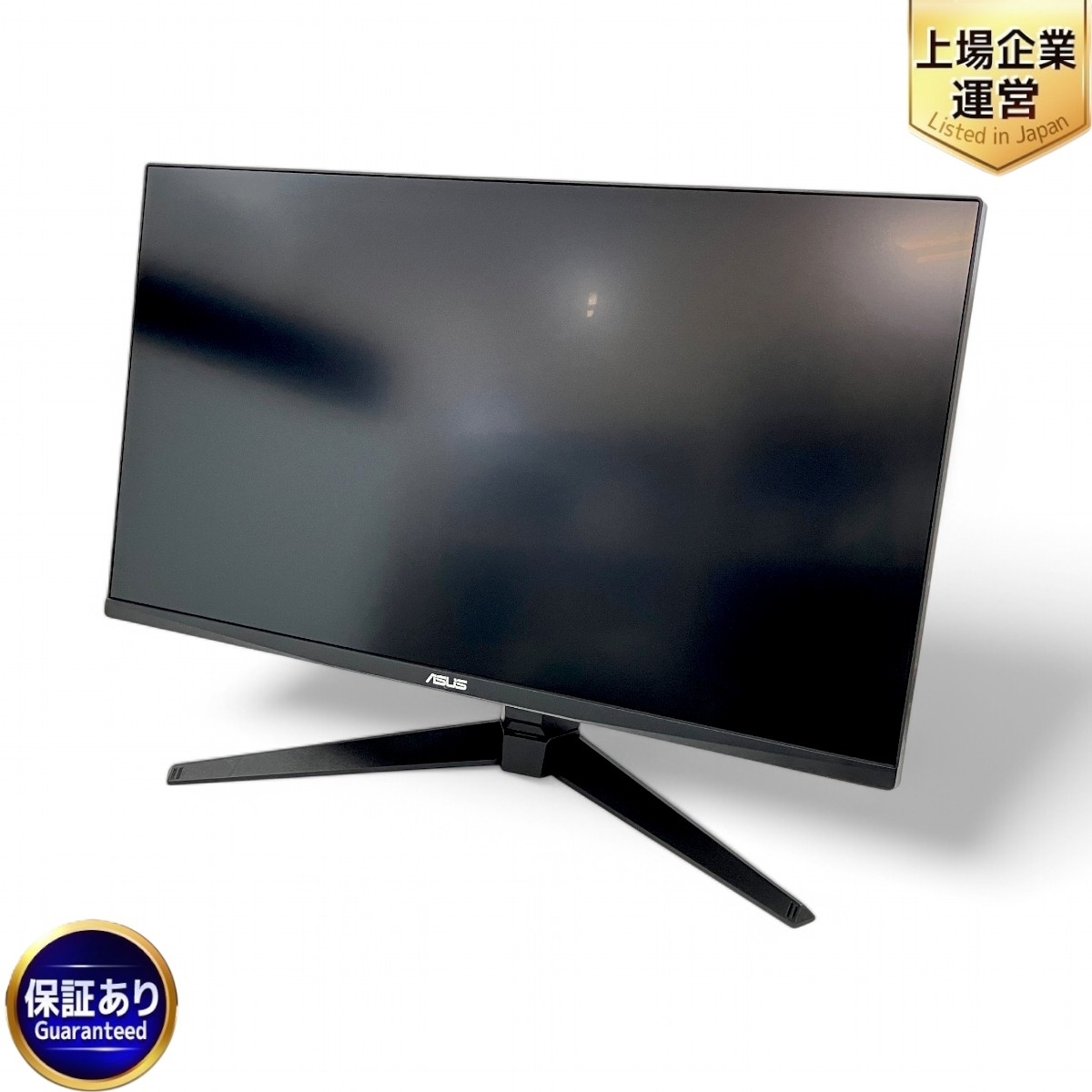 2025年最新】Yahoo!オークション -4k モニター 液晶 28の中古品 2025年最新】Yahoo!オークション -4k モニター 液晶 28の中古品