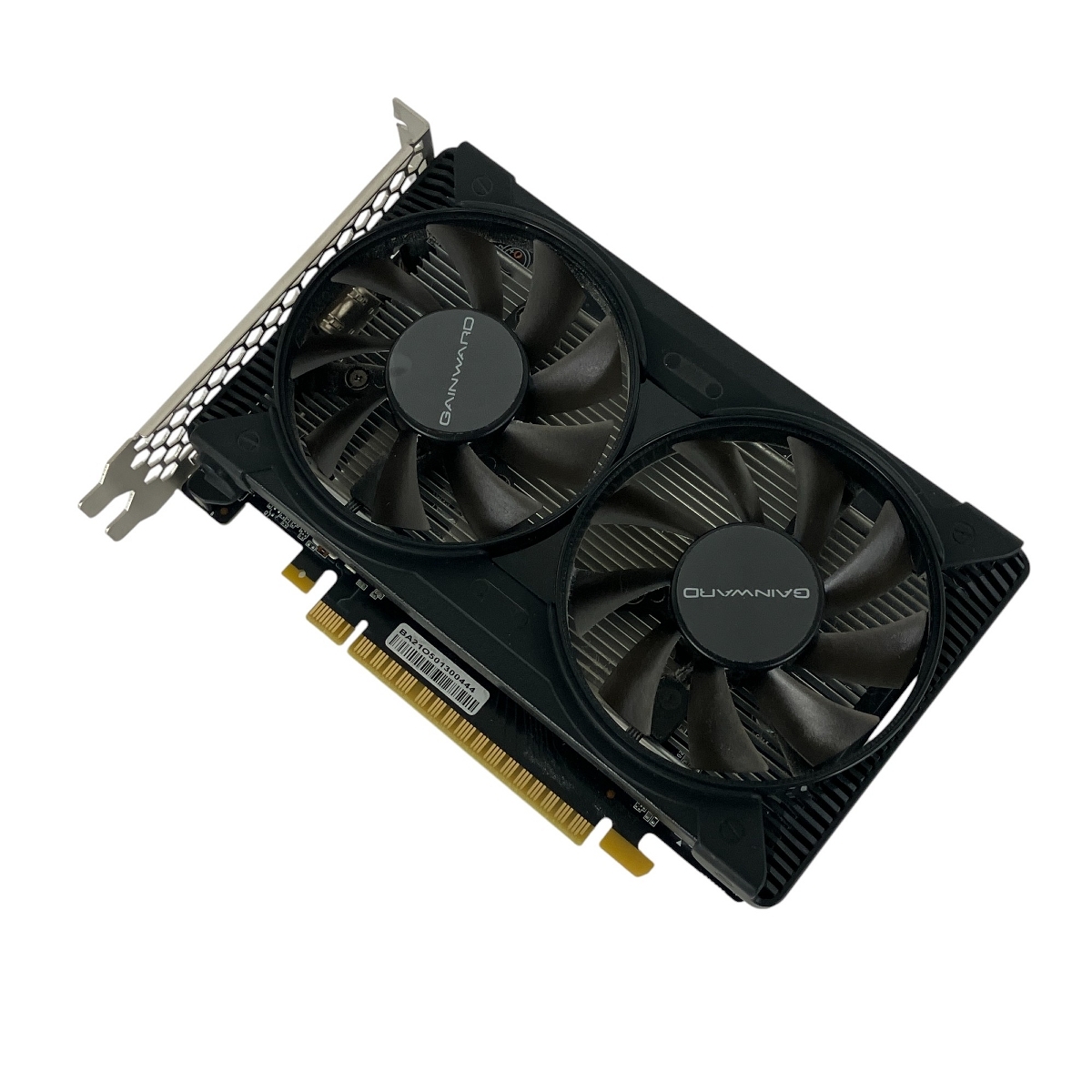 Yahoo!オークション -「gtx1650 ジャンク」の落札相場・落札価格