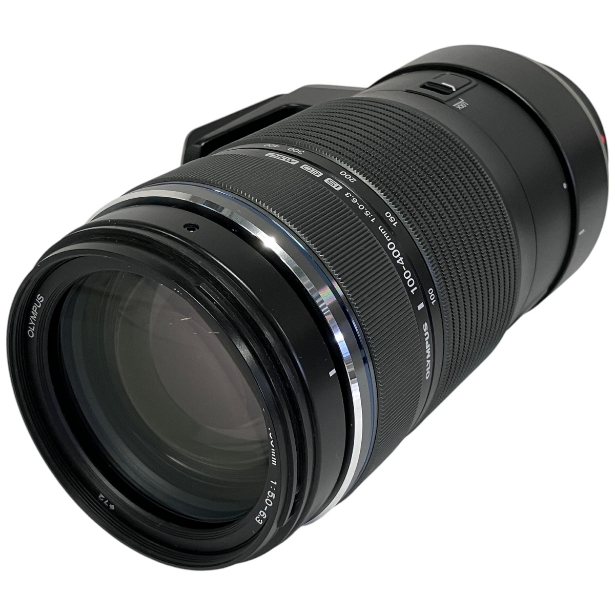 2025年最新】Yahoo!オークション -olympus 望遠レンズの中古品 2025年最新】Yahoo!オークション -olympus 望遠レンズの中古品