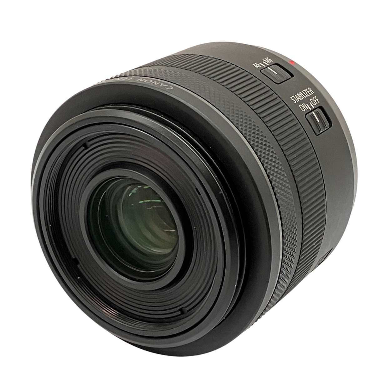 Yahoo!オークション -「rf 35mm f1.8 macro is stm」の落札相場 Yahoo!オークション -「rf 35mm f1.8 macro is stm」の落札相場