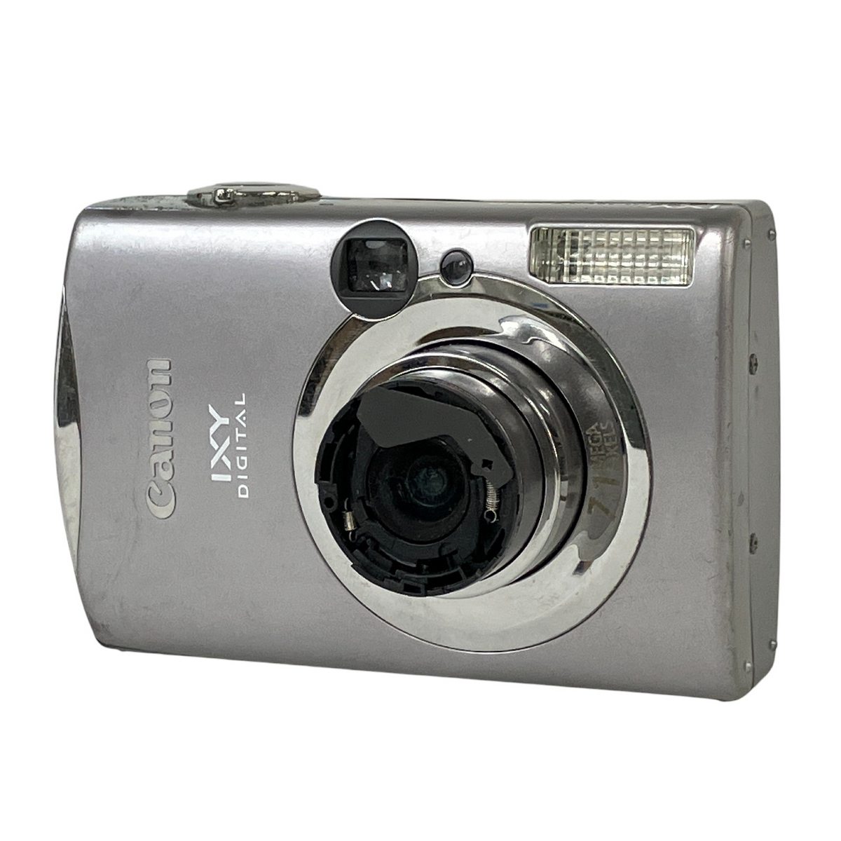 CANON IXY DIGITAL 900 IS オークション比較 - 価格.com CANON IXY DIGITAL 900 IS オークション比較 - 価格.com