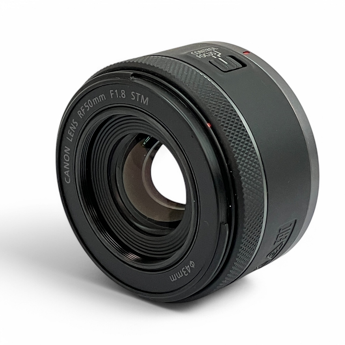 Yahoo!オークション -「rf50mm f1.8 stm」の落札相場・落札価格 Yahoo!オークション -「rf50mm f1.8 stm」の落札相場・落札価格