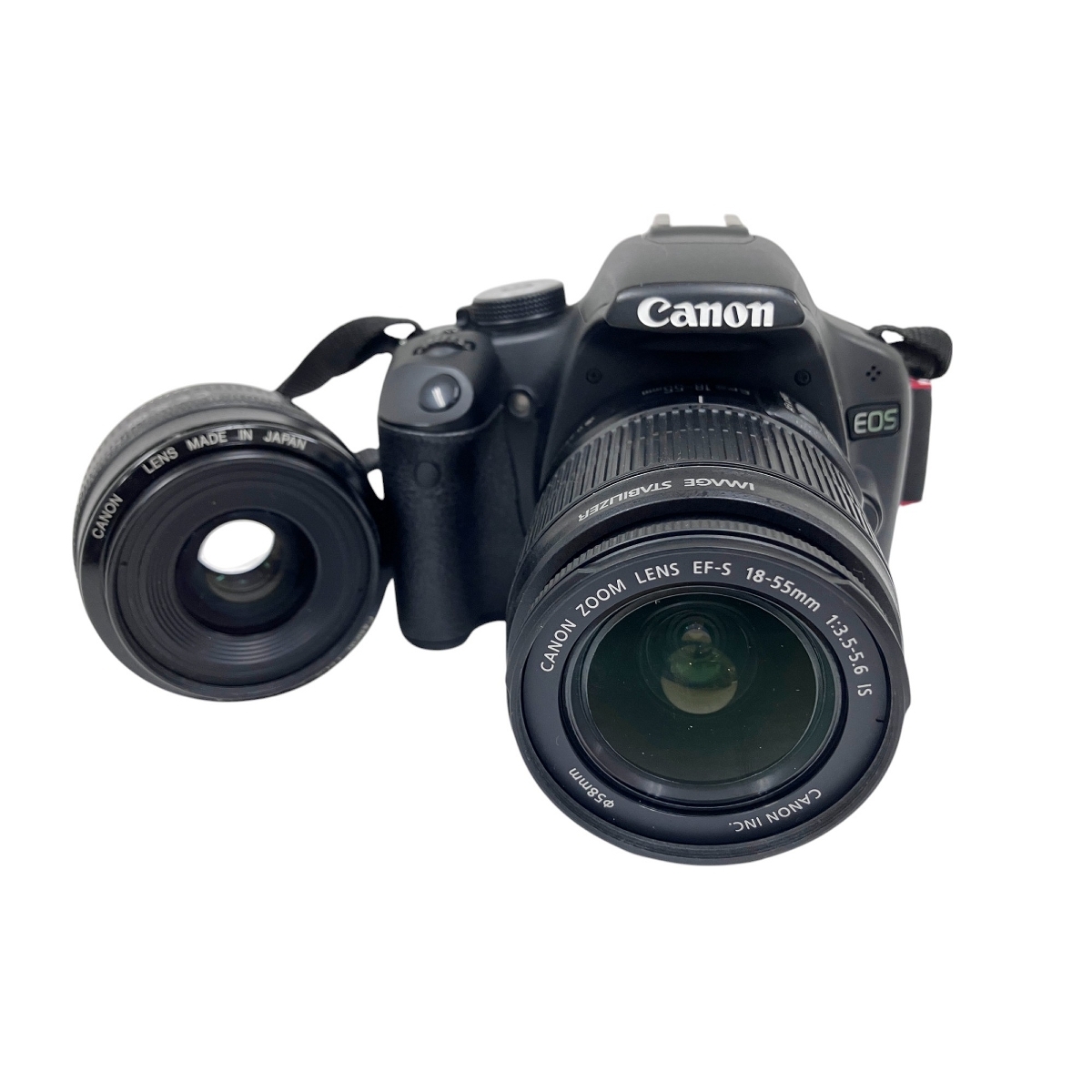Yahoo!オークション -「canon eos kiss x3」の落札相場・落札価格 Yahoo!オークション -「canon eos kiss x3」の落札相場・落札価格