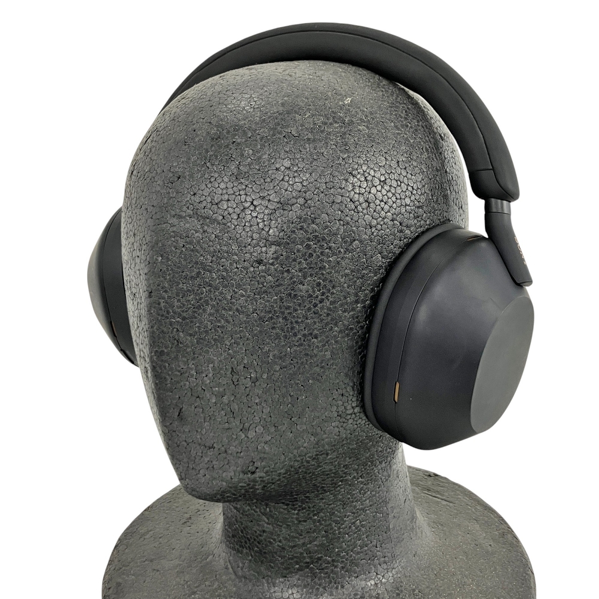 2025年最新】Yahoo!オークション -sony wh-1000xm5の中古品 2025年最新】Yahoo!オークション -sony wh-1000xm5の中古品
