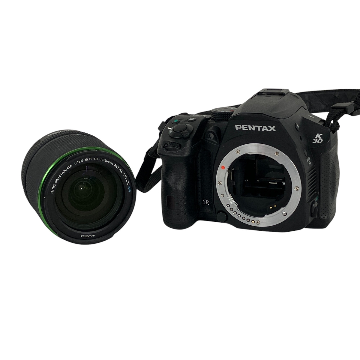 Yahoo!オークション -「pentax k-30 18-135」の落札相場・落札価格 Yahoo!オークション -「pentax k-30 18-135」の落札相場・落札価格