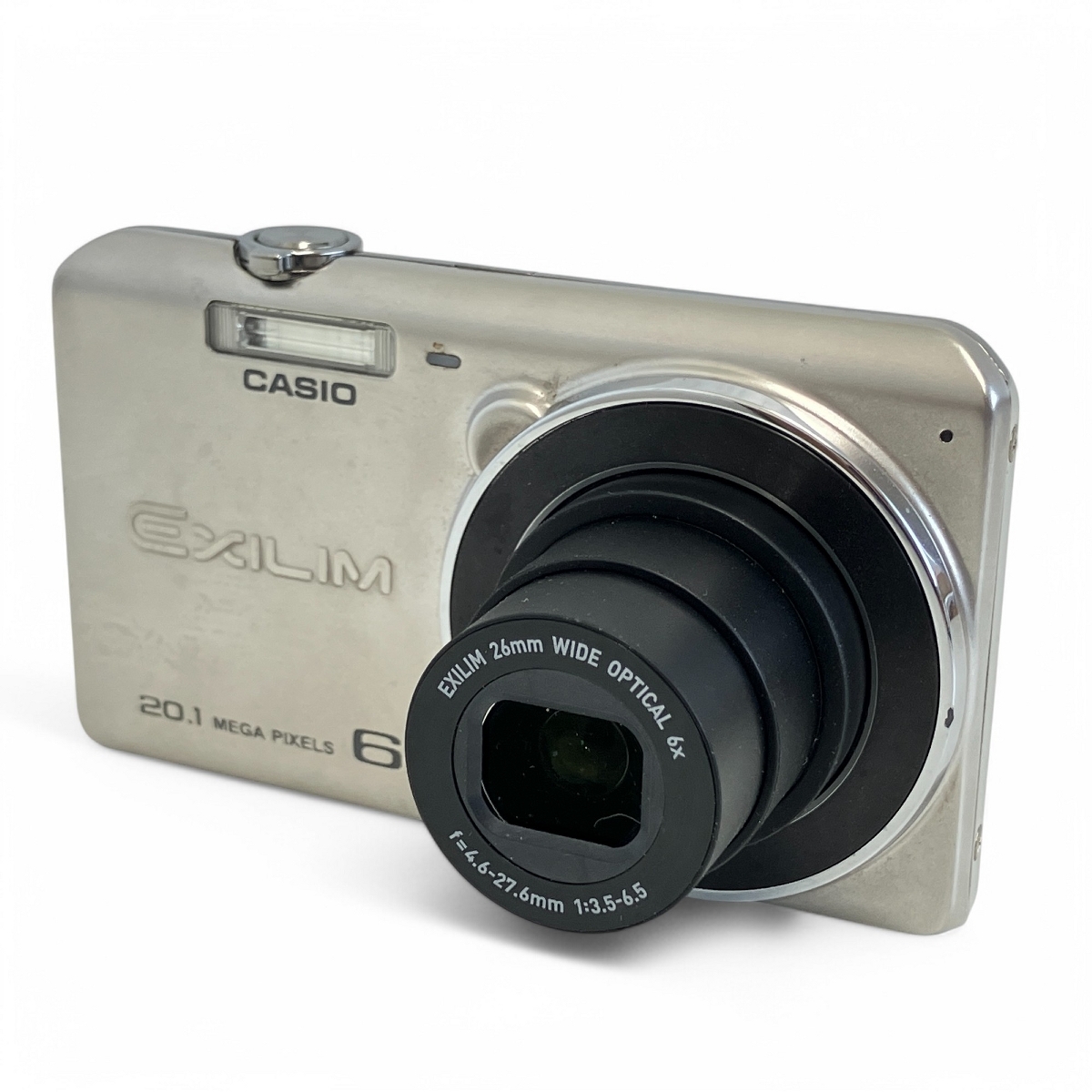 Yahoo!オークション -「casio exilim ex-zs35」の落札相場・落札価格 Yahoo!オークション -「casio exilim ex-zs35」の落札相場・落札価格