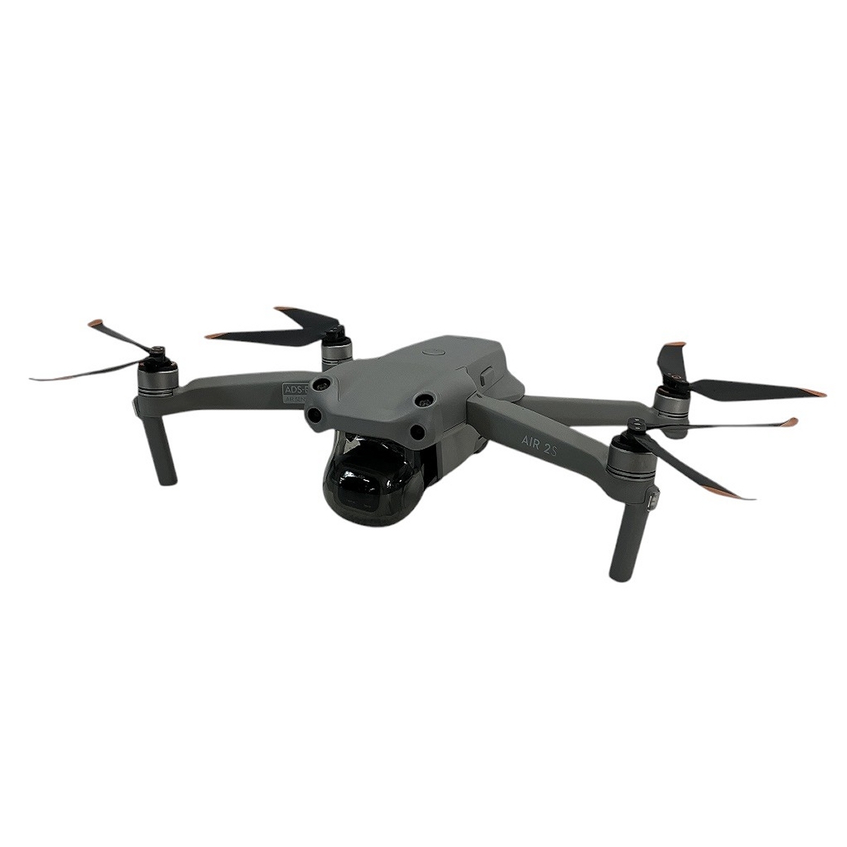 2025年最新】Yahoo!オークション -air2sの中古品・新品・未使用 2025年最新】Yahoo!オークション -air2sの中古品・新品・未使用