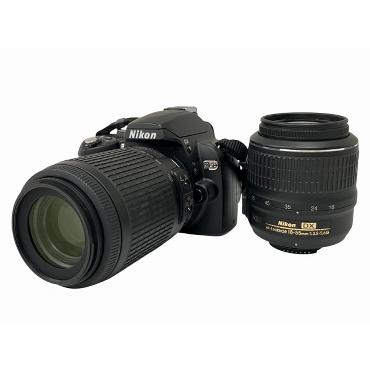 2025年最新】Yahoo!オークション -nikon d60 レンズキットの中古 2025年最新】Yahoo!オークション -nikon d60 レンズキットの中古