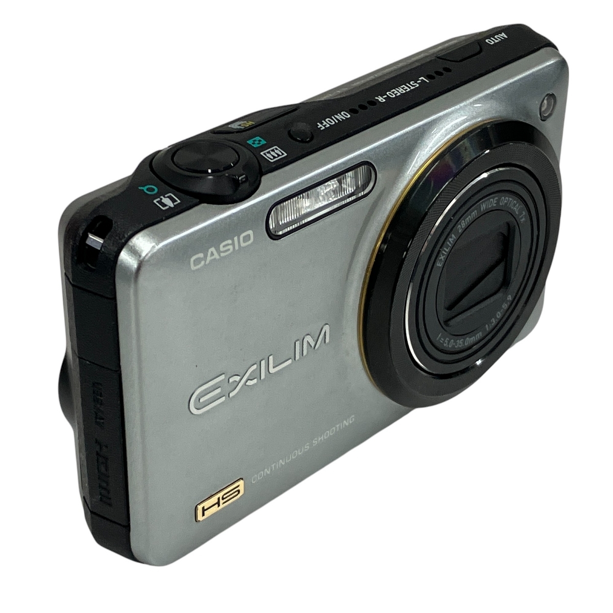 Yahoo!オークション -「casio exilim ex-zr ジャンク」の落札 Yahoo!オークション -「casio exilim ex-zr ジャンク」の落札
