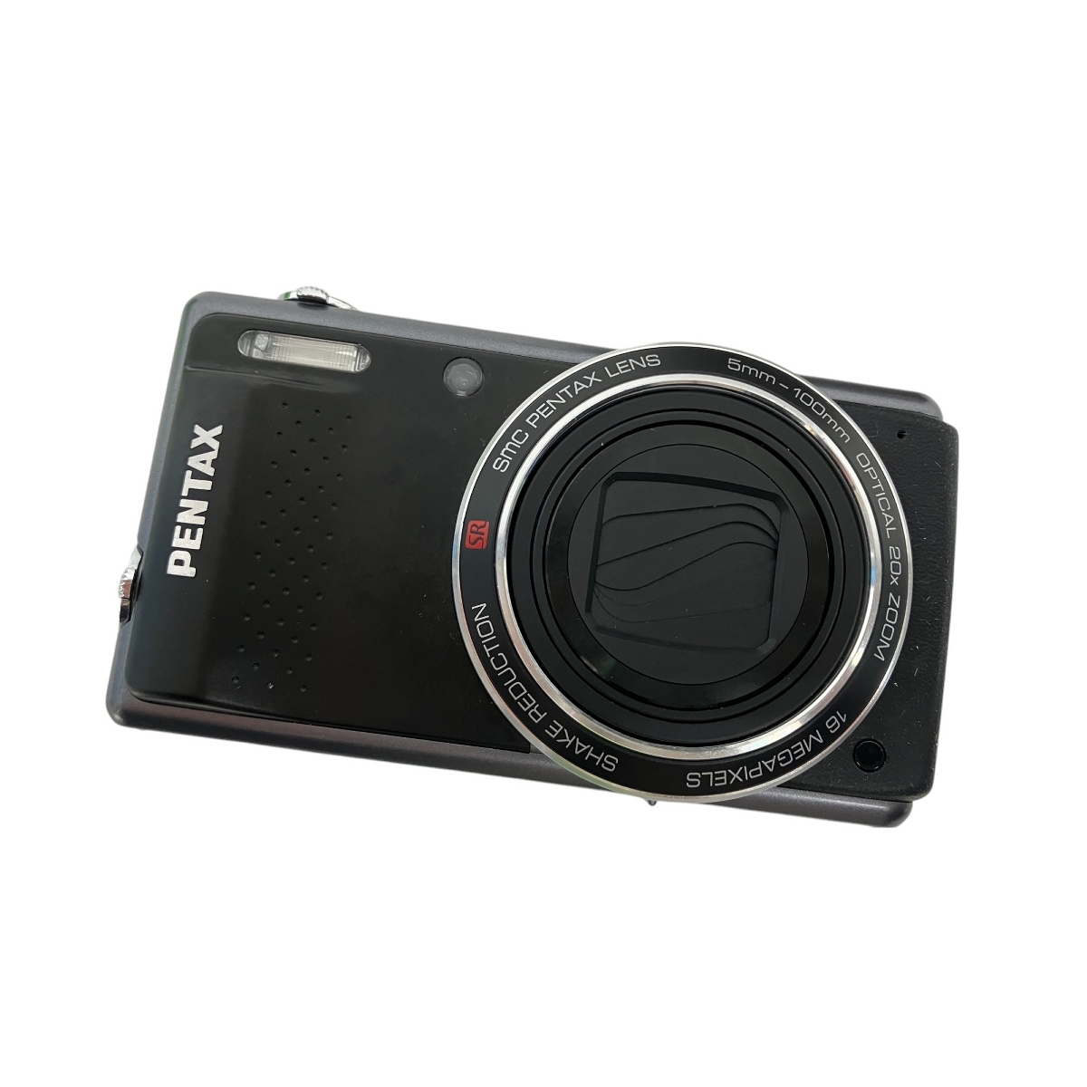 Yahoo!オークション -「pentax optio vs20」の落札相場・落札価格 Yahoo!オークション -「pentax optio vs20」の落札相場・落札価格