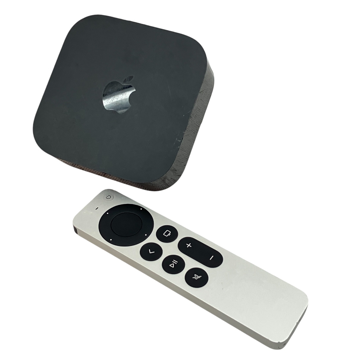 Yahoo!オークション -「apple tv 4k 128gb」の落札相場・落札価格 Yahoo!オークション -「apple tv 4k 128gb」の落札相場・落札価格