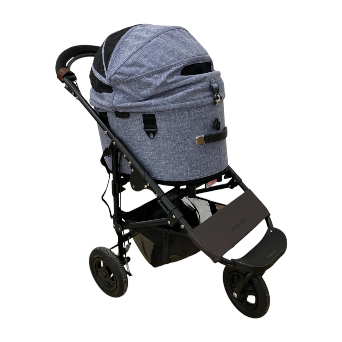 Yahoo!オークション -「air buggy」(犬) (ペット用品)の落札相場 Yahoo!オークション -「air buggy」(犬) (ペット用品)の落札相場