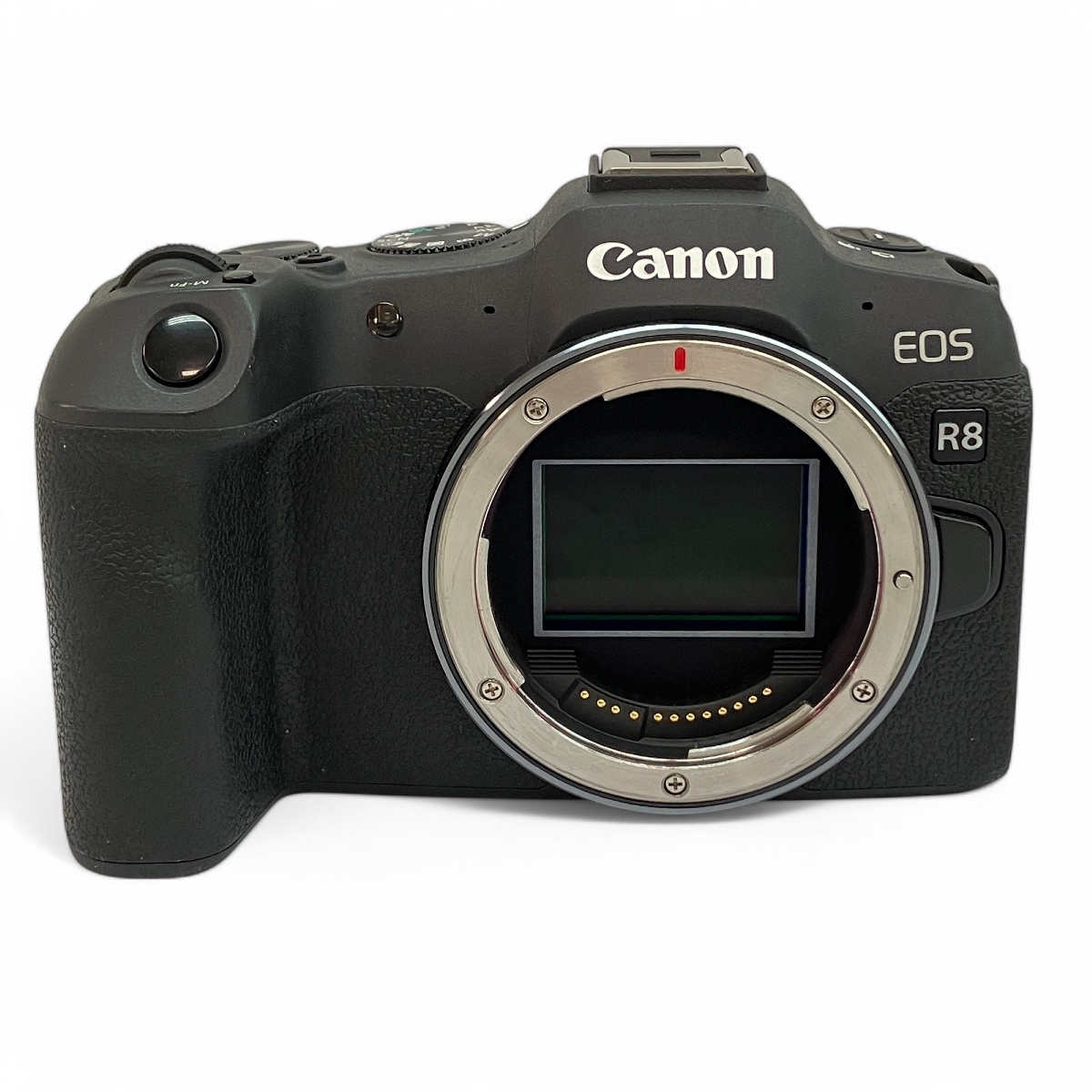 2025年最新】Yahoo!オークション -canon eos r8 ボディーの中古 2025年最新】Yahoo!オークション -canon eos r8 ボディーの中古