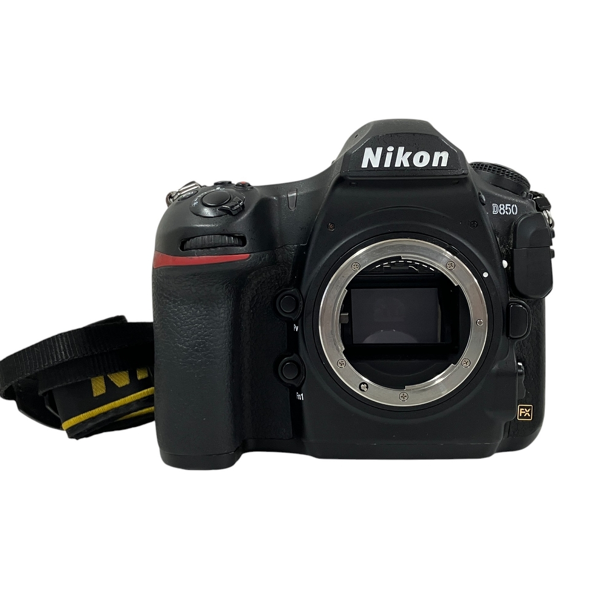 Yahoo!オークション -「nikon d850ボディ」の落札相場・落札価格 Yahoo!オークション -「nikon d850ボディ」の落札相場・落札価格
