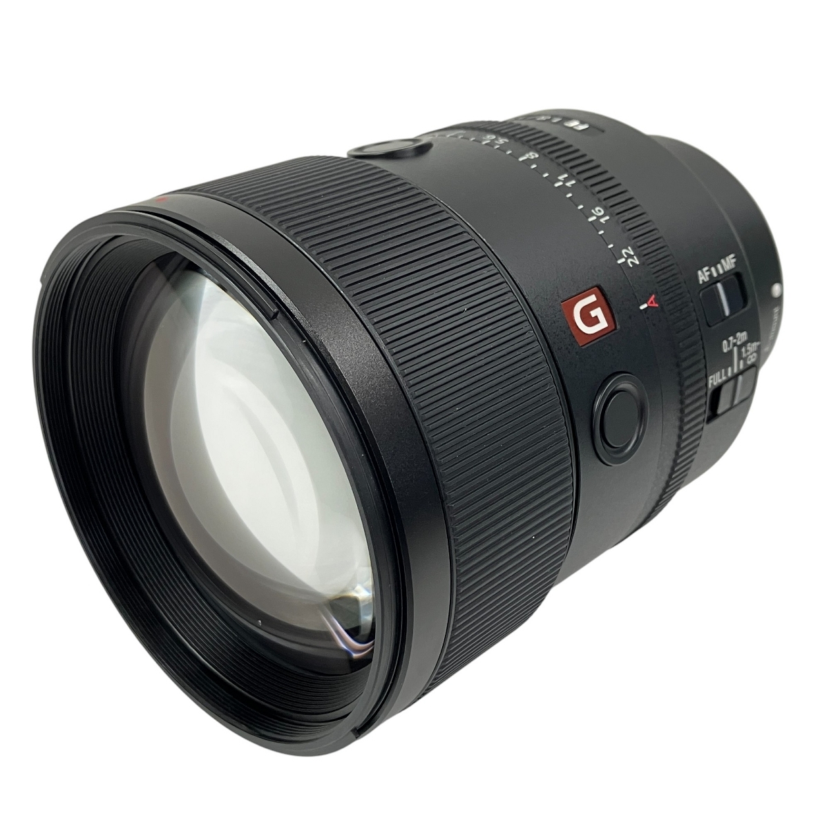 Yahoo!オークション -「fe 35mm f1.8」の落札相場・落札価格 Yahoo!オークション -「fe 35mm f1.8」の落札相場・落札価格