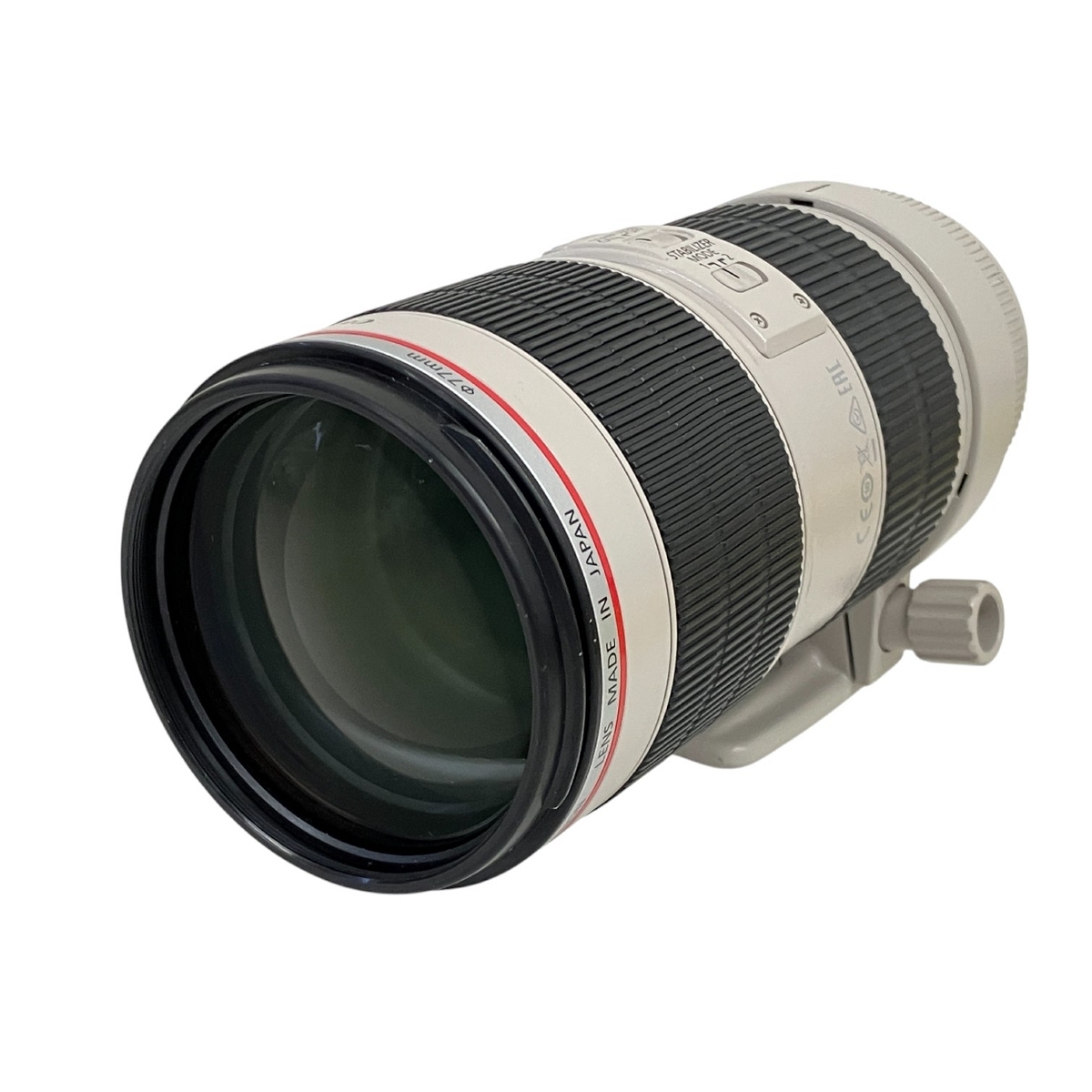 2025年最新】Yahoo!オークション -70 200 f2.8 canonの中古品 2025年最新】Yahoo!オークション -70 200 f2.8 canonの中古品