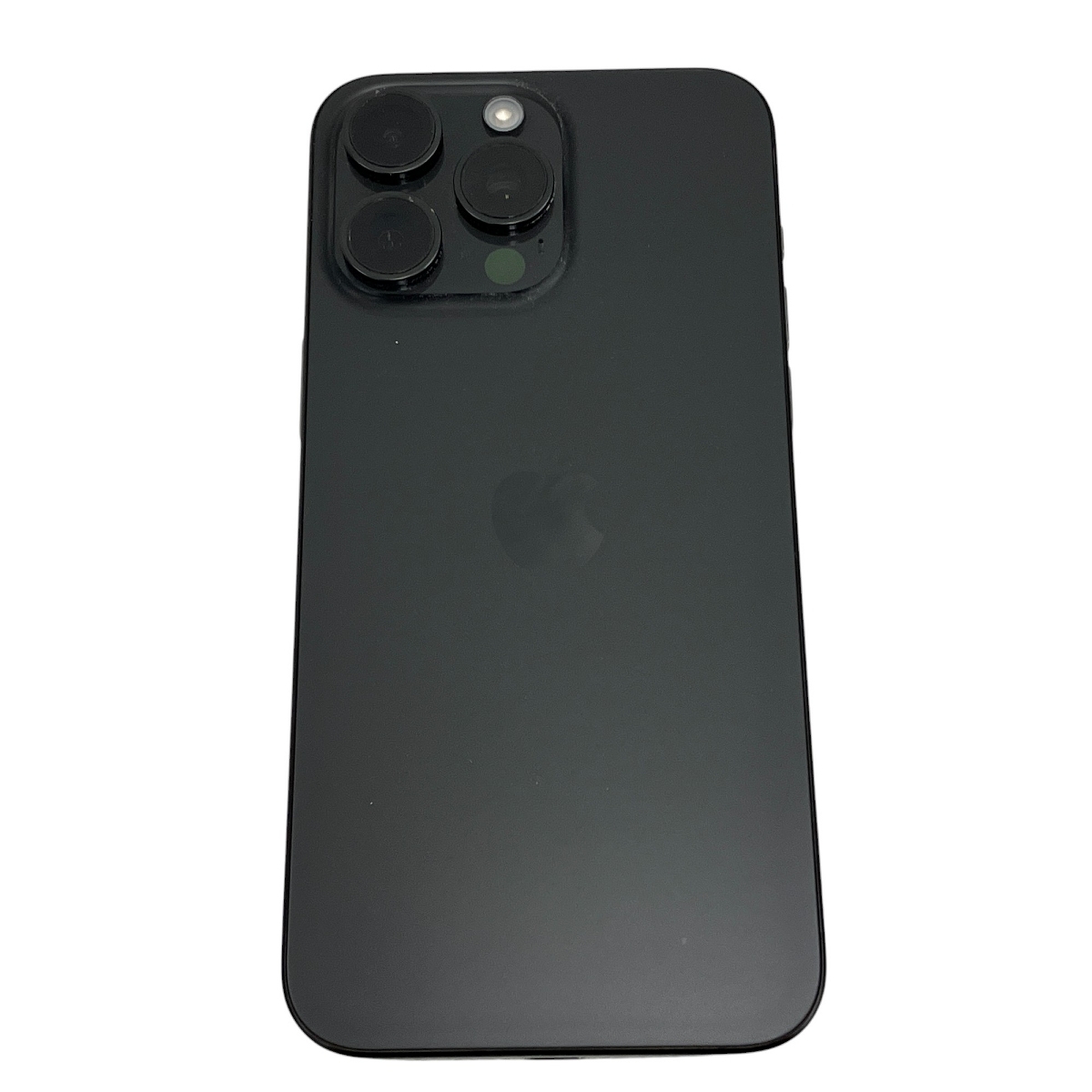 Yahoo!オークション -「iphone15 pro 512gb」の落札相場・落札価格 Yahoo!オークション -「iphone15 pro 512gb」の落札相場・落札価格