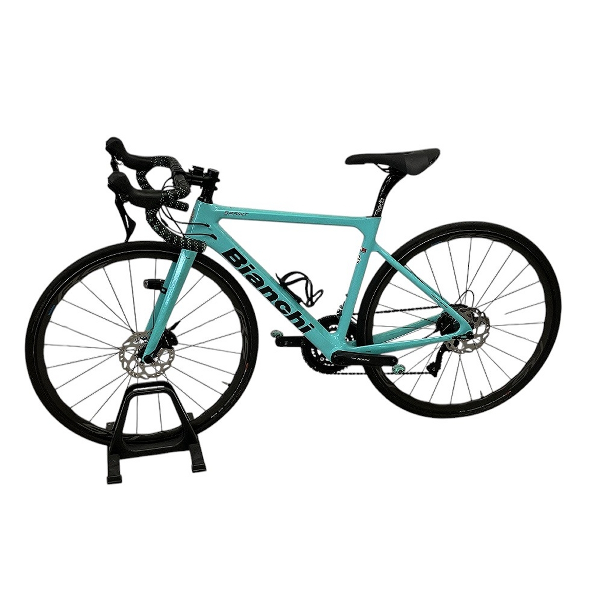 2025年最新】Yahoo!オークション -ビアンキ bianchiの中古品 2025年最新】Yahoo!オークション -ビアンキ bianchiの中古品