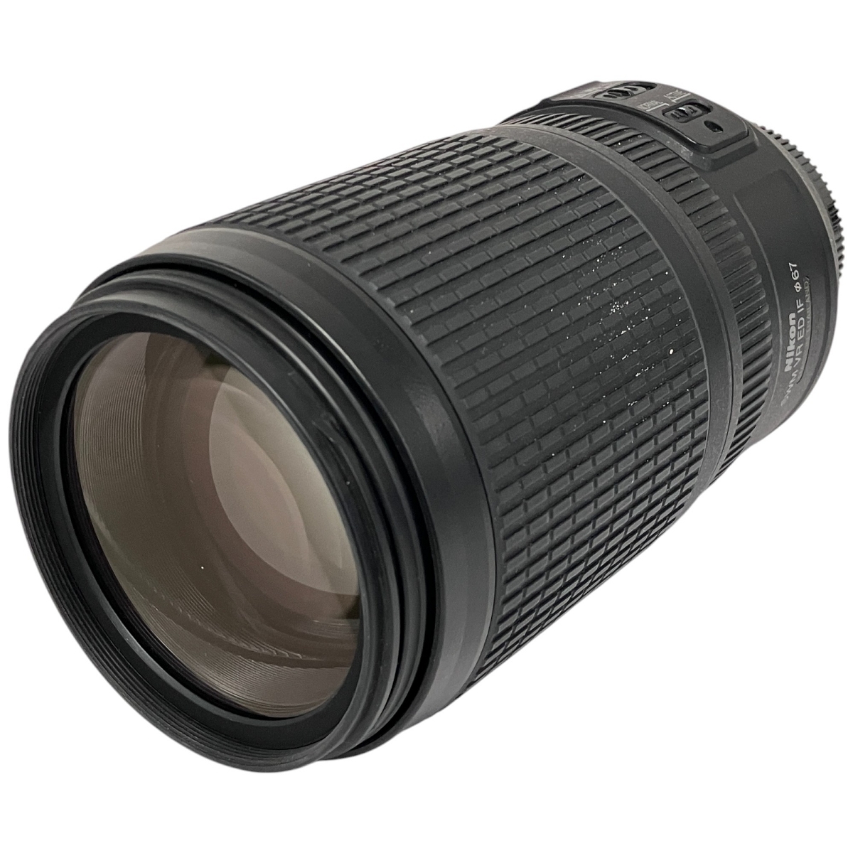 2025年最新】Yahoo!オークション -nikkor 300mm 1:4.5の中古品 2025年最新】Yahoo!オークション -nikkor 300mm 1:4.5の中古品
