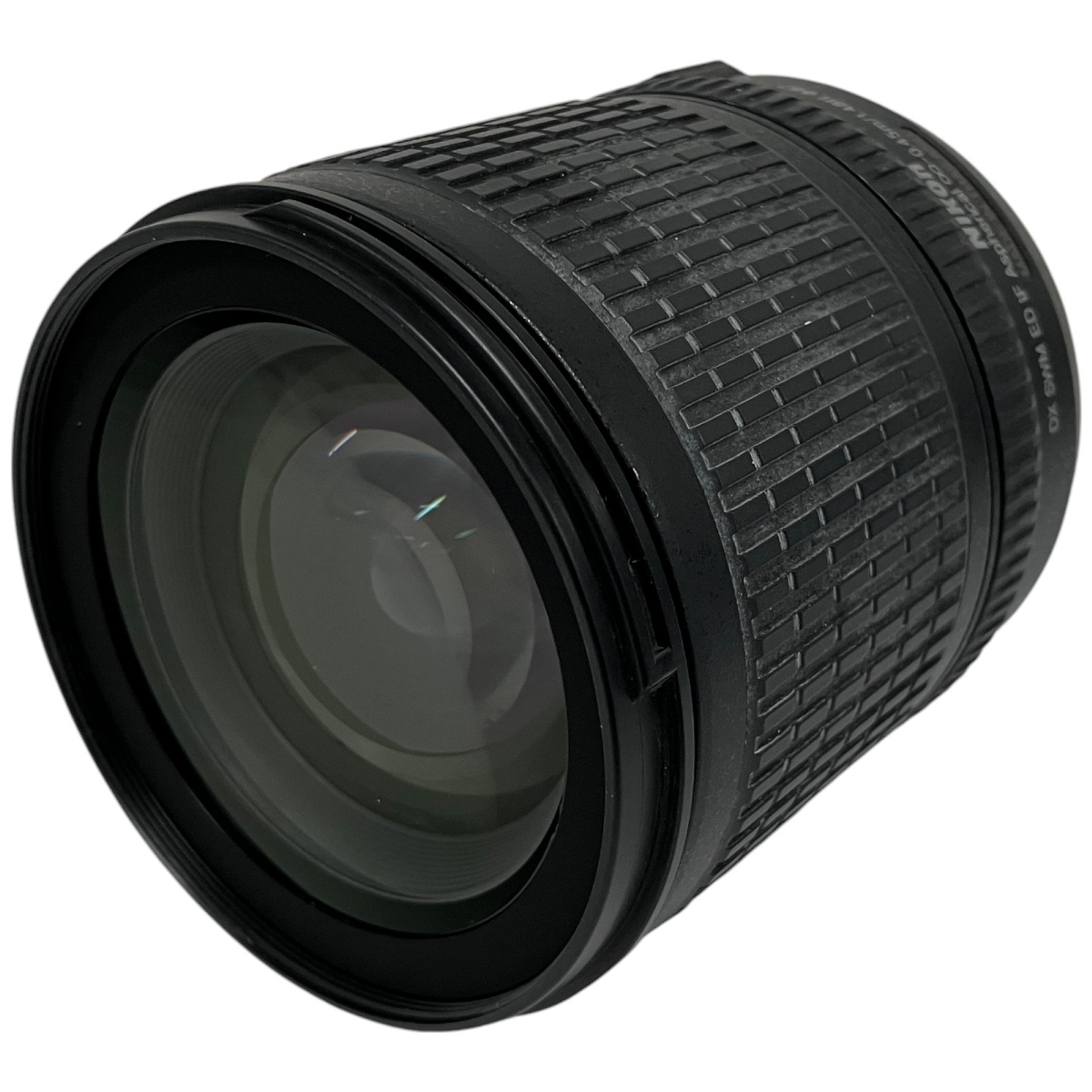 2025年最新】Yahoo!オークション -nikkor 18 135の中古品・新品