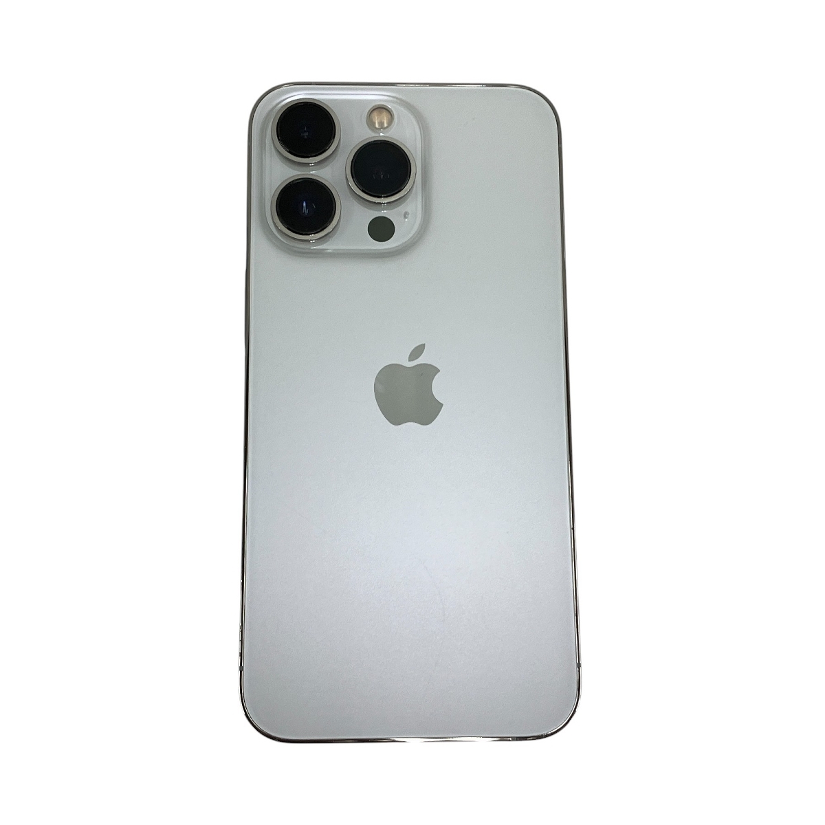 Yahoo!オークション -「iphone13ジャンク」の落札相場・落札価格 Yahoo!オークション -「iphone13ジャンク」の落札相場・落札価格