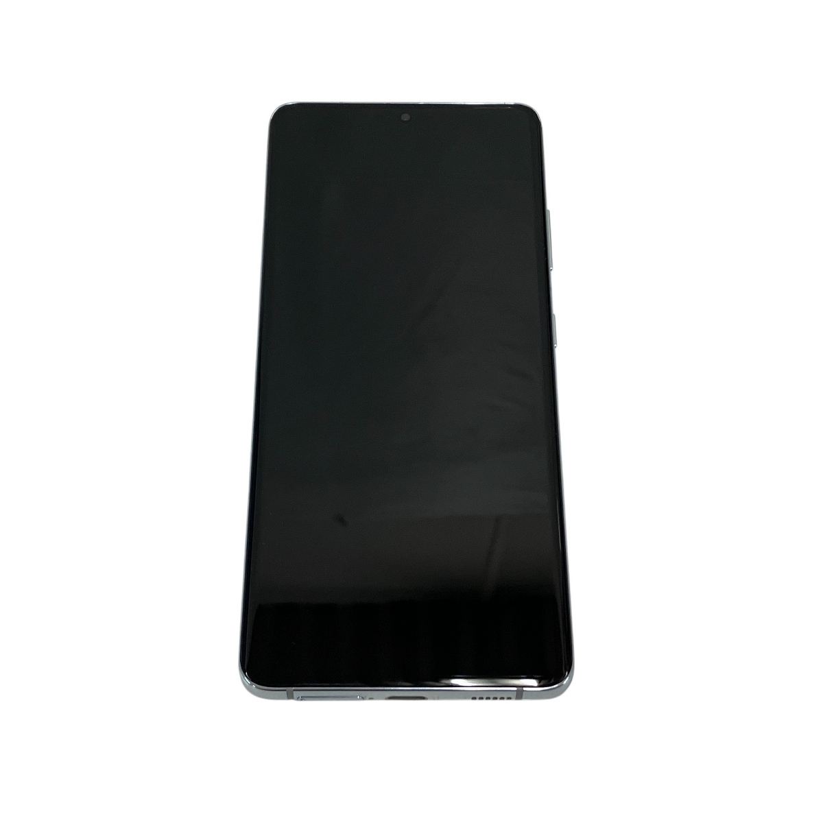 2025年最新】Yahoo!オークション -galaxy s21 docomoの中古品 2025年最新】Yahoo!オークション -galaxy s21 docomoの中古品