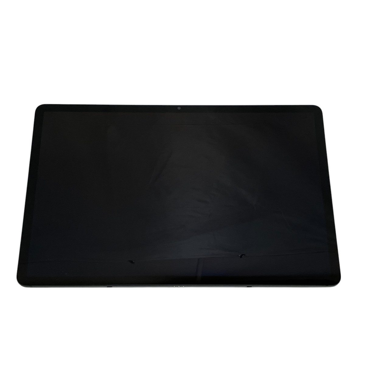 2025年最新】Yahoo!オークション -tab s8+の中古品・新品・未 2025年最新】Yahoo!オークション -tab s8+の中古品・新品・未