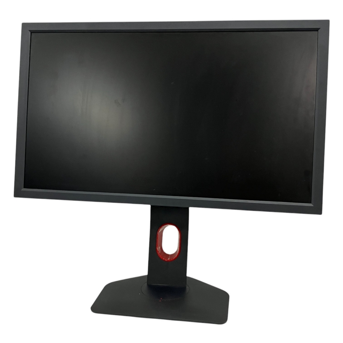 2025年最新】Yahoo!オークション -benq xl2411kの中古品・新品 2025年最新】Yahoo!オークション -benq xl2411kの中古品・新品