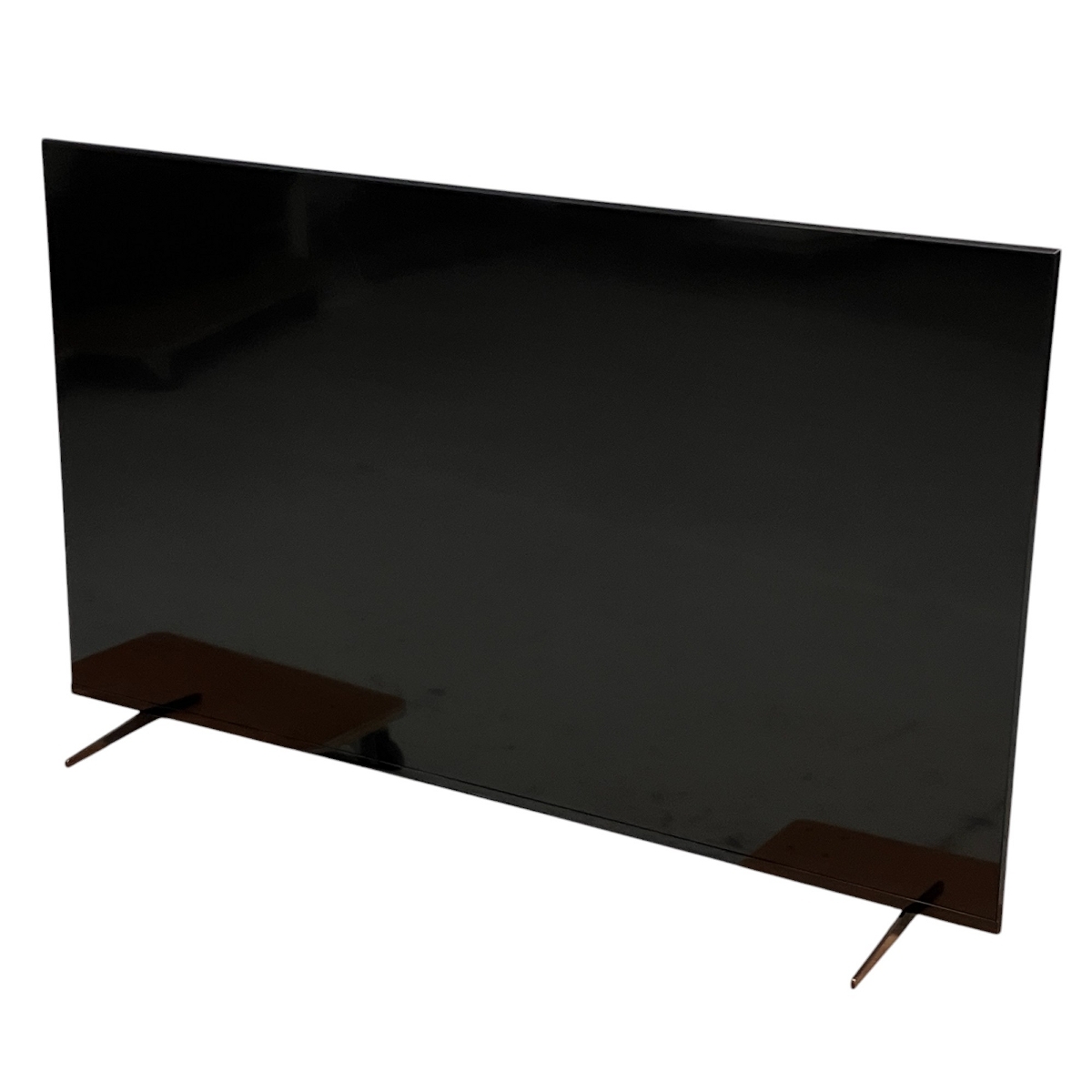 2025年最新】Yahoo!オークション -sony bravia テレビ(50インチ 2025年最新】Yahoo!オークション -sony bravia テレビ(50インチ