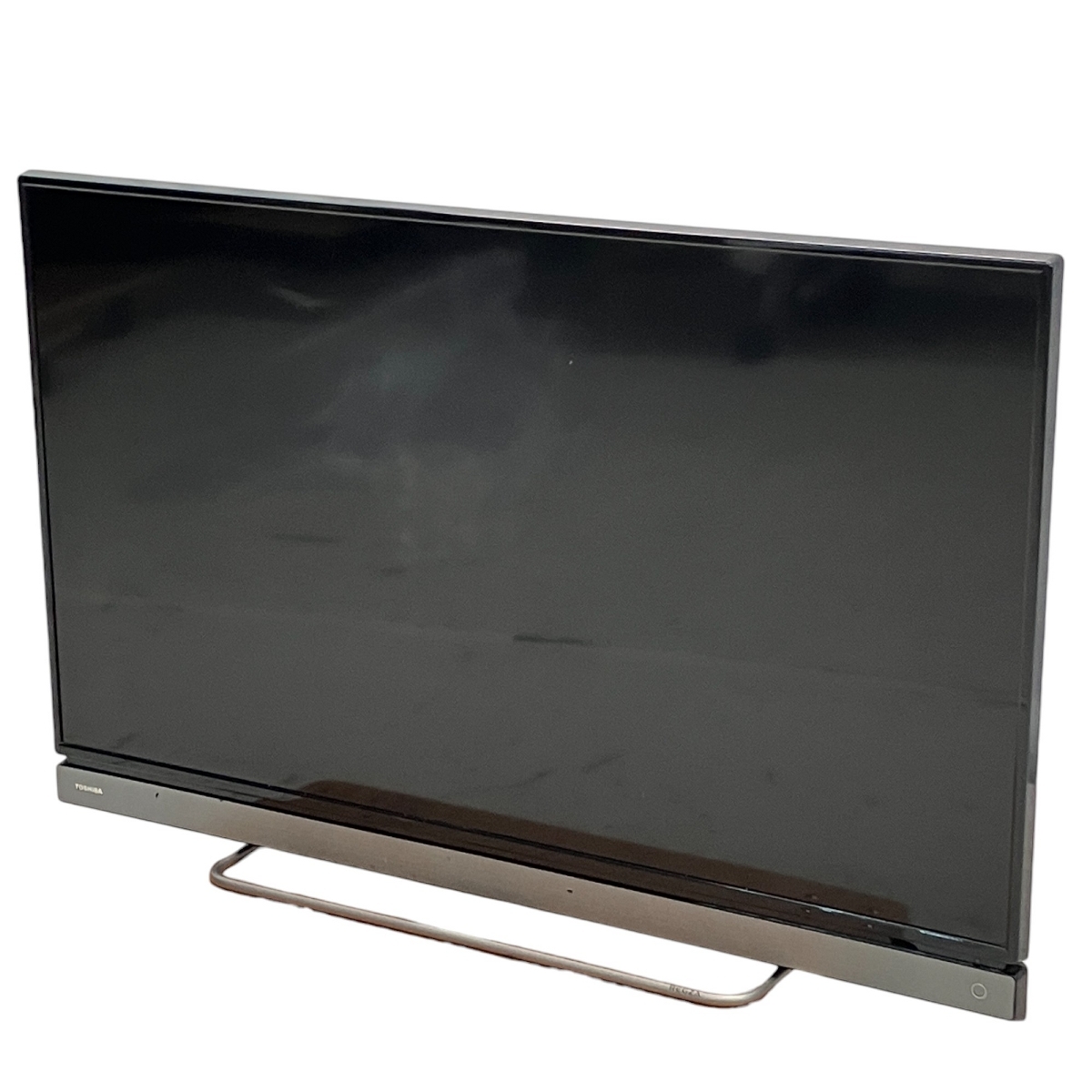 Yahoo!オークション -「東芝 regza 40」(40インチ~) (テレビ)の Yahoo!オークション -「東芝 regza 40」(40インチ~) (テレビ)の