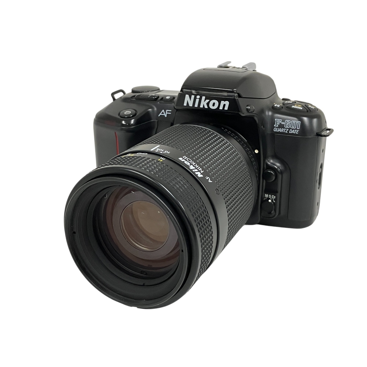 Yahoo!オークション -「nikon 70-210 4-5.6」の落札相場・落札価格 Yahoo!オークション -「nikon 70-210 4-5.6」の落札相場・落札価格