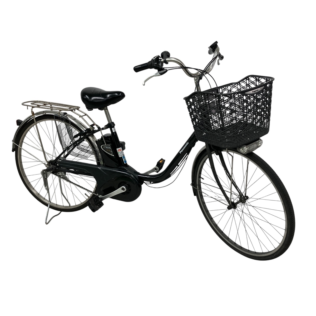 2025年最新】Yahoo!オークション -パナソニック 電動自転車 26 2025年最新】Yahoo!オークション -パナソニック 電動自転車 26